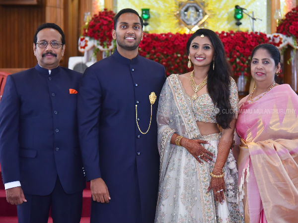 05-1509872722-lal-daughter-07