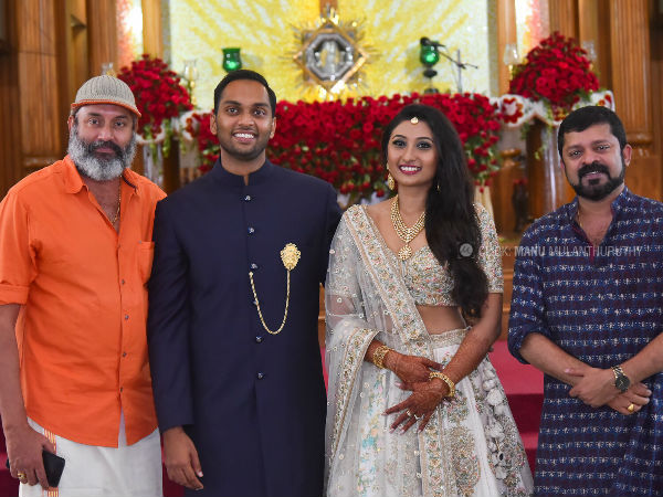 05-1509872732-lal-daughter-08