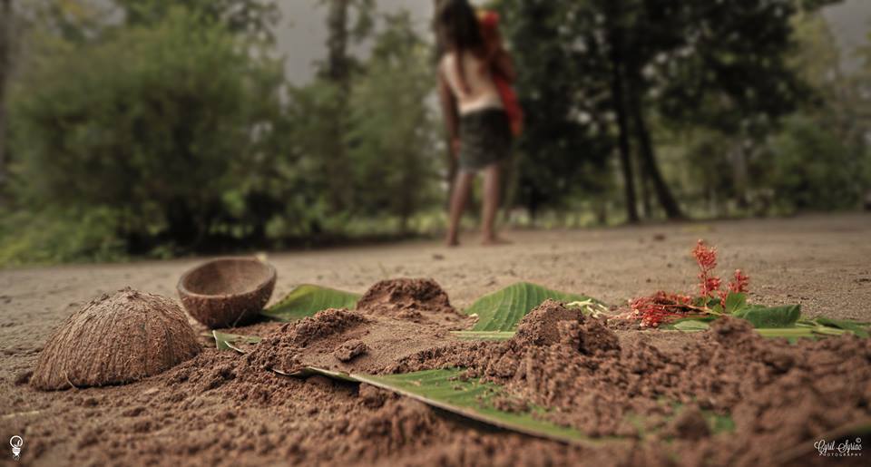 നിർഭാഗ്യത്തിൻ്റെ ഇരുണ്ട ഒരു നിമിഷം മാത്രം മതി അവന് ഇരയെ പിടിക്കാൻ, അവൻ്റെ കാമത്തിന് മുന്നിൽ അമ്മ പെങ്ങന്മാർ ഇല്ല. .കുഞ്ഞു പെണ്മക്കൾ ഇല്ല. ഉള്ളത് വെറും ശരീരം മാത്രം.