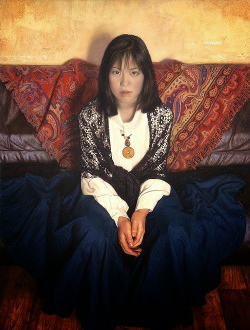 Osamu Obi __ _ Tutt'Art@ (26)