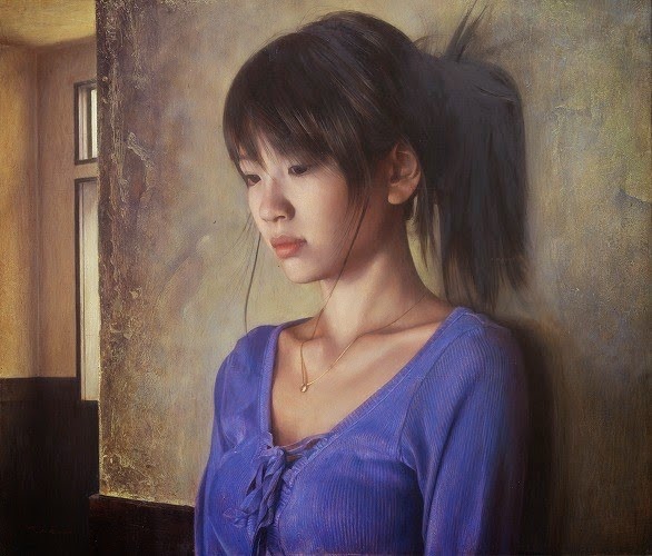 Osamu Obi __ _ Tutt'Art@ (42)