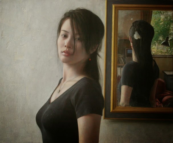 Osamu Obi __ _ Tutt'Art@ (43)