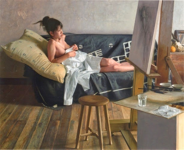 Osamu Obi __ _ Tutt'Art@ (45)