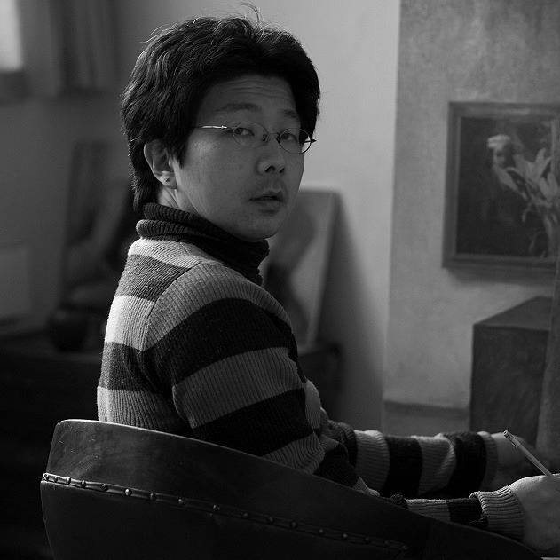 Osamu Obi - photo02
