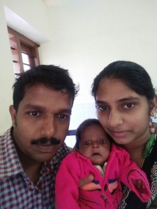 WhatsApp Image 2017-11-18 at 09.50.58