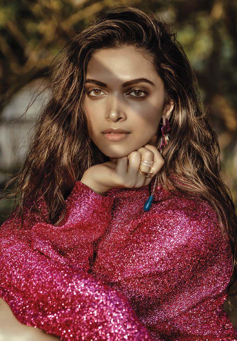 deepika1