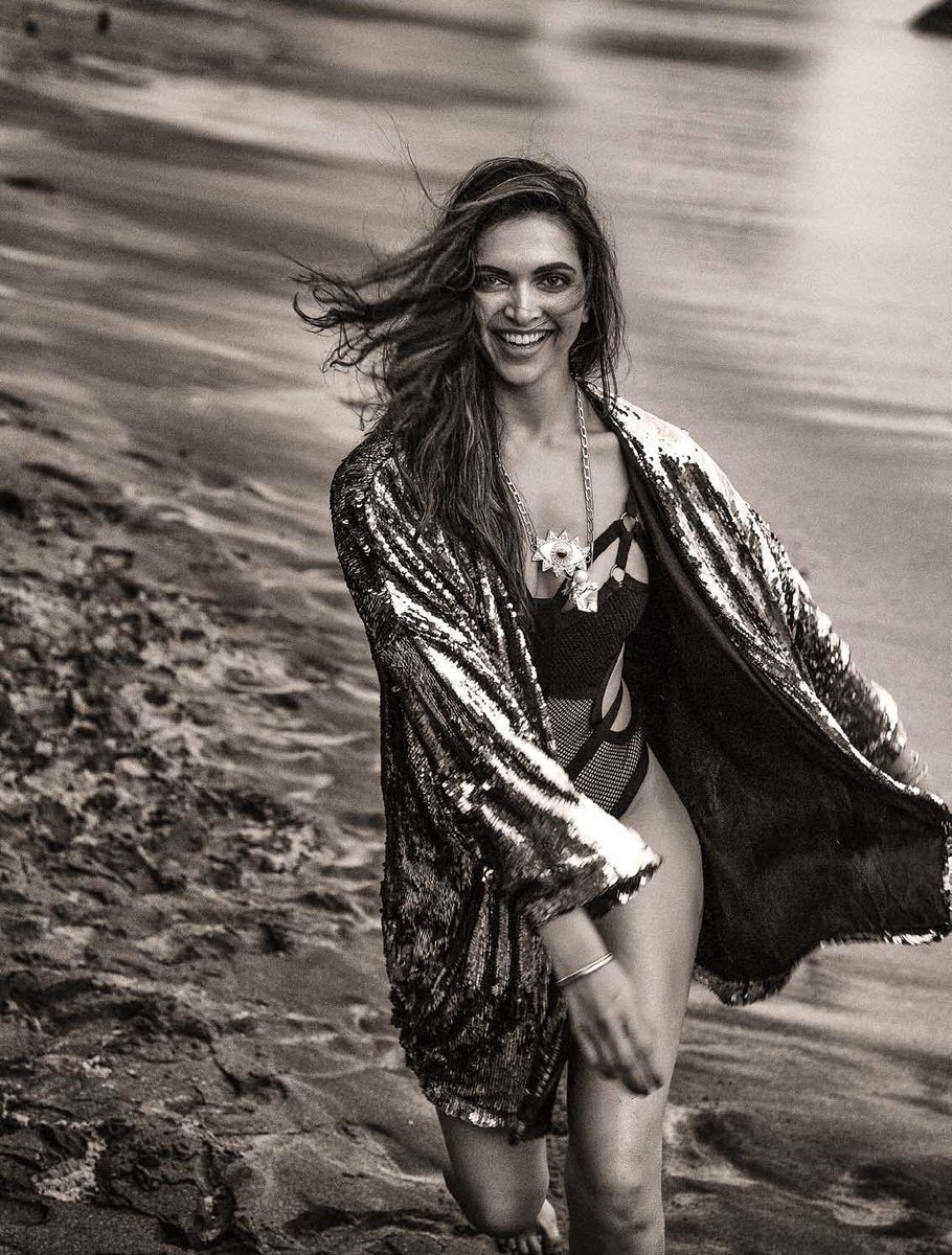 deepika2