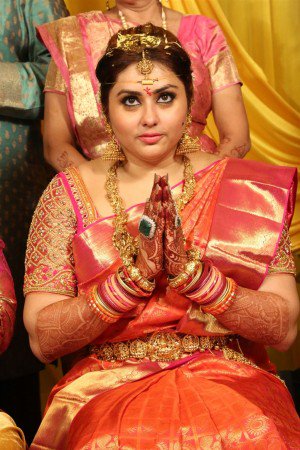 namitha-wedding-photos-stills-photos-pictures-15