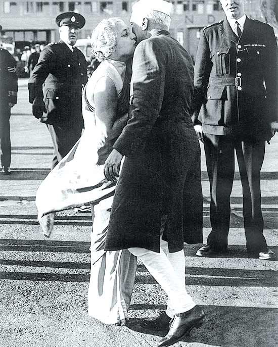 nehru 3