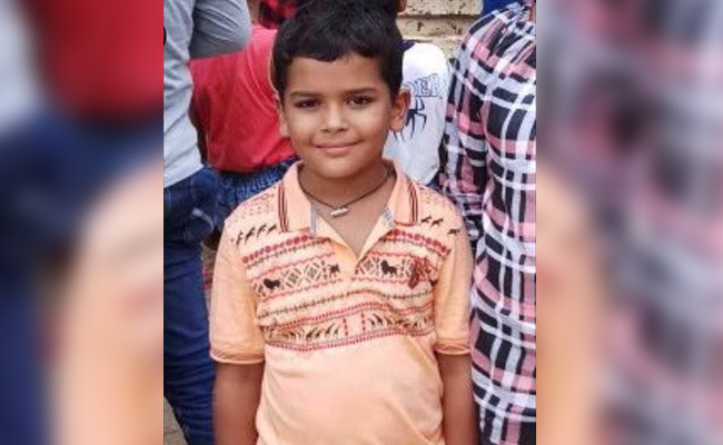 I was made a scapegoat says Ryan school bus conductor