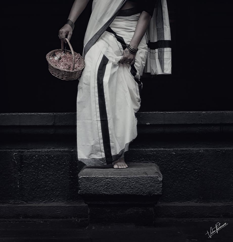 pratheeksha 1