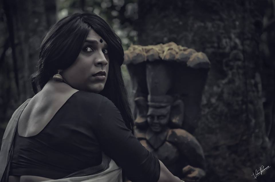 pratheeksha 10