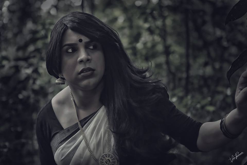 pratheeksha 12