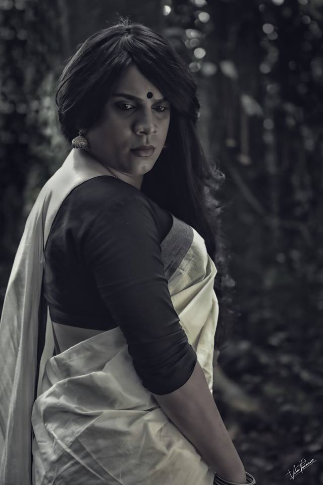 pratheeksha 13