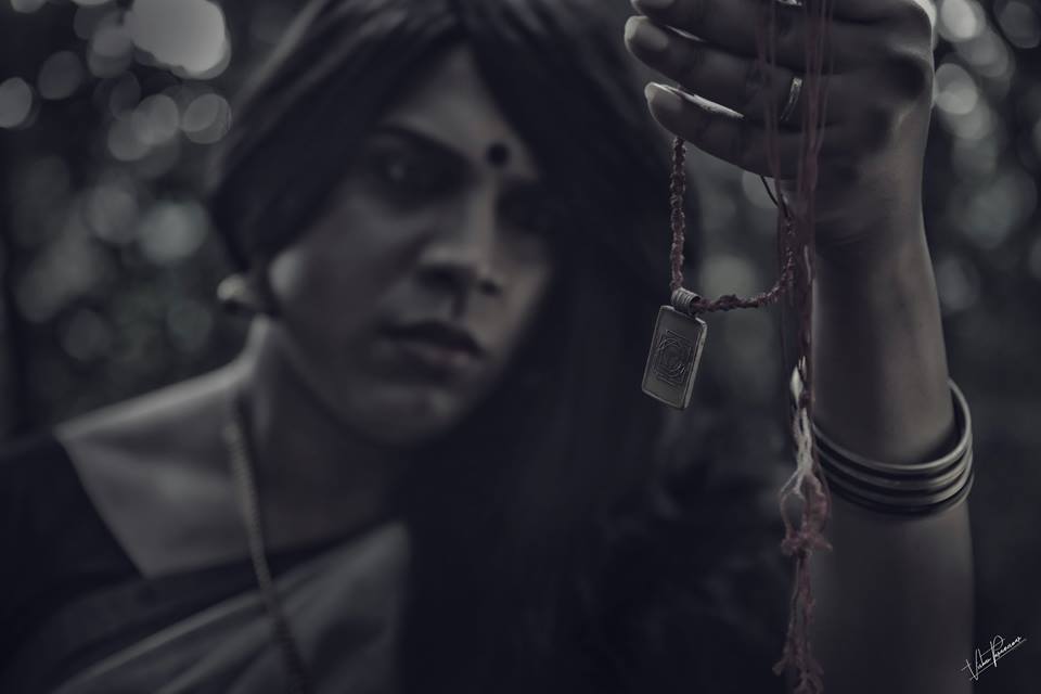 pratheeksha 14