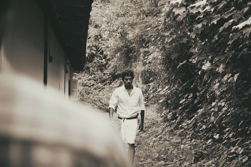 pratheeksha 21