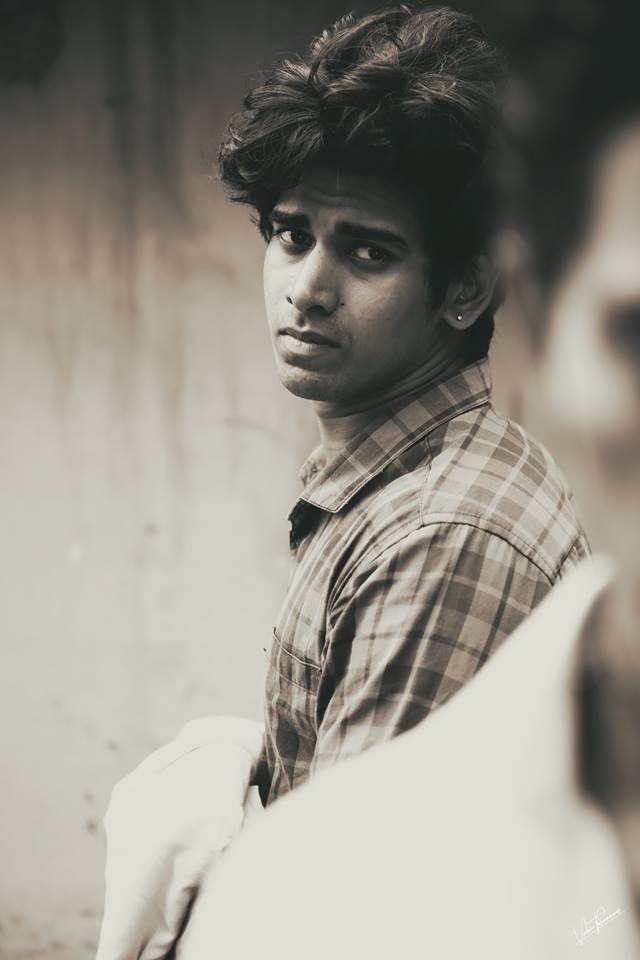 pratheeksha 23