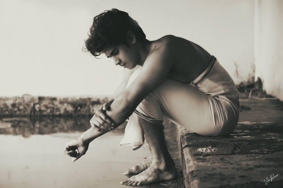 pratheeksha 24
