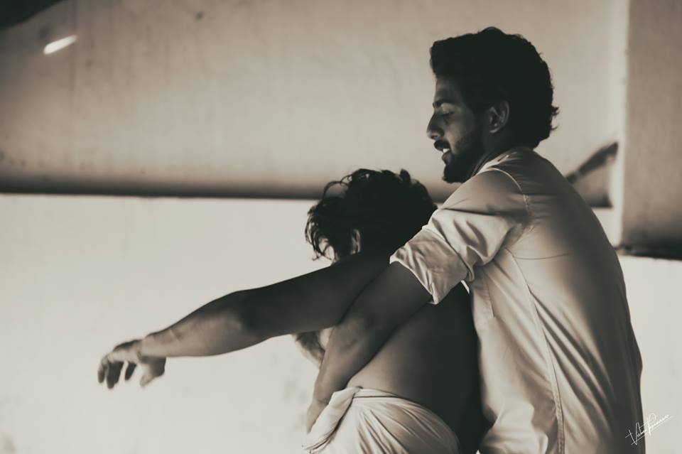 pratheeksha 28