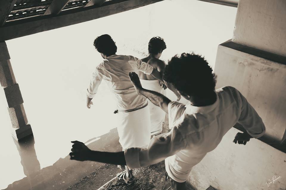 pratheeksha 29