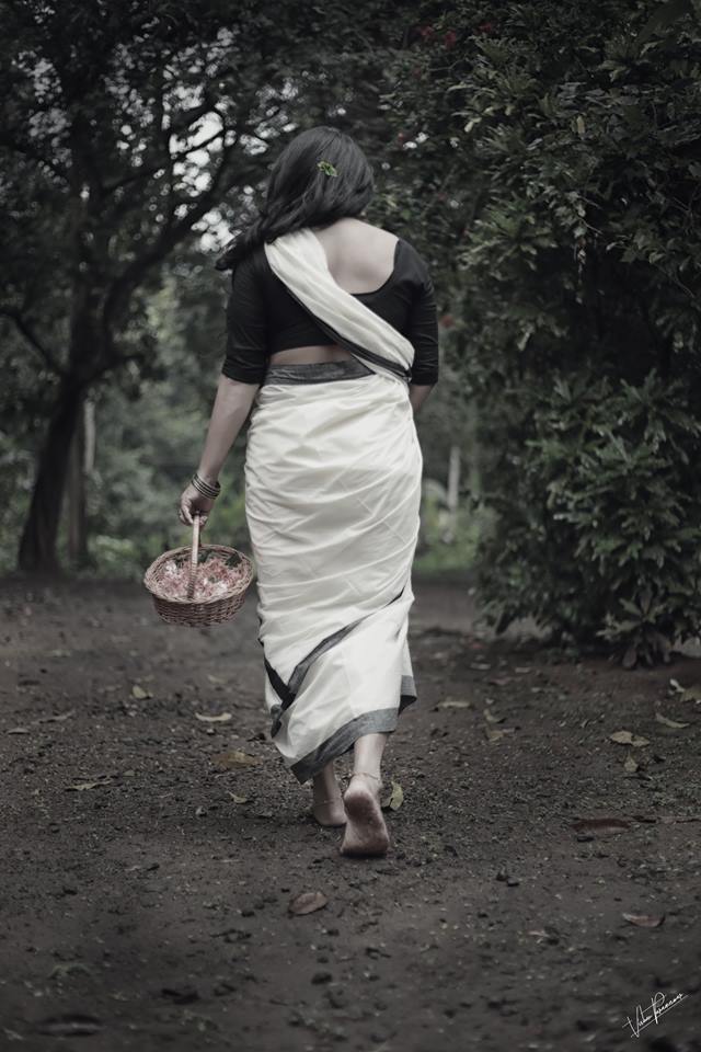 pratheeksha 3