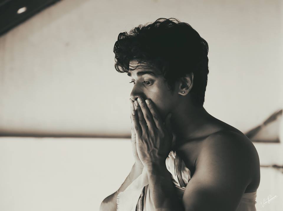 pratheeksha 31