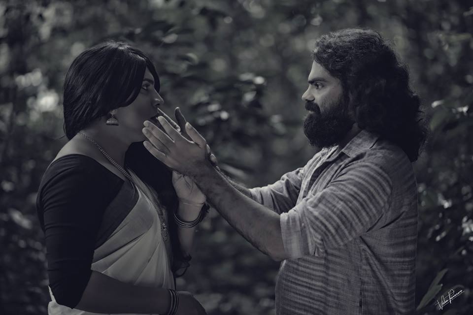 pratheeksha 37