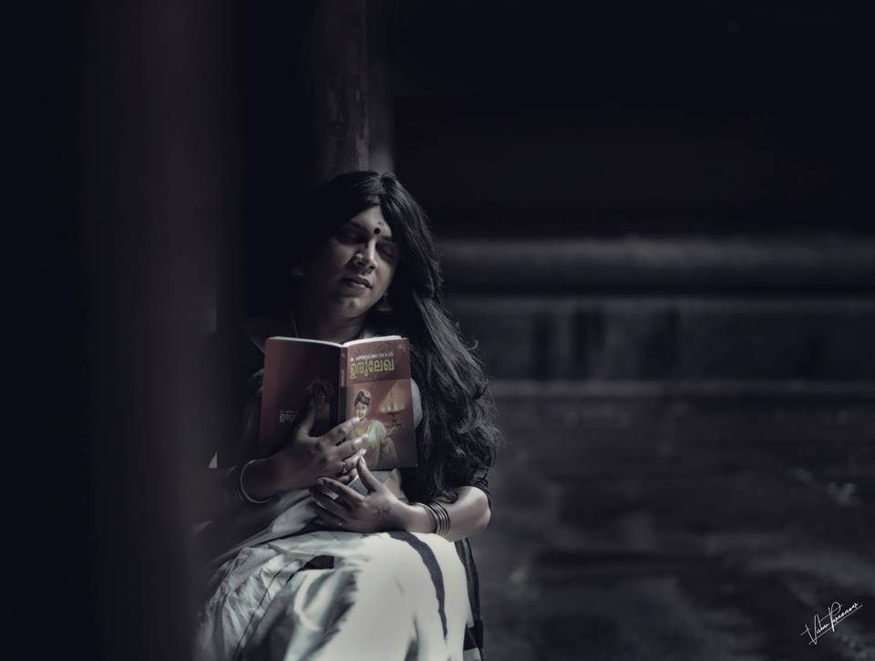 pratheeksha 41