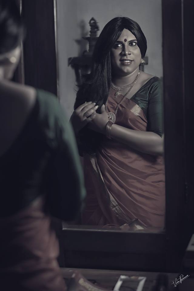 pratheeksha 43