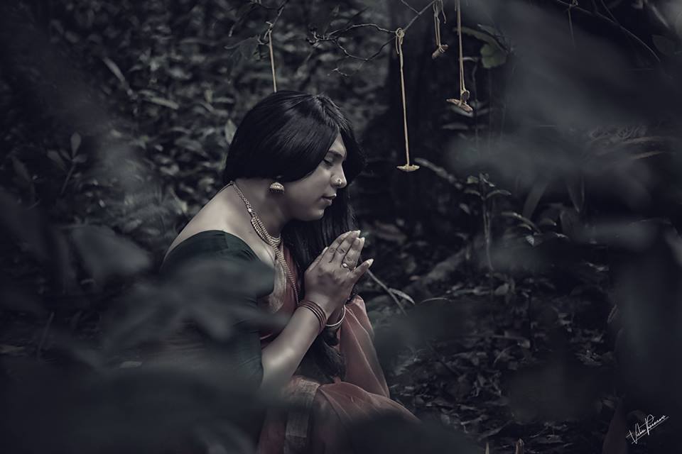 pratheeksha 47