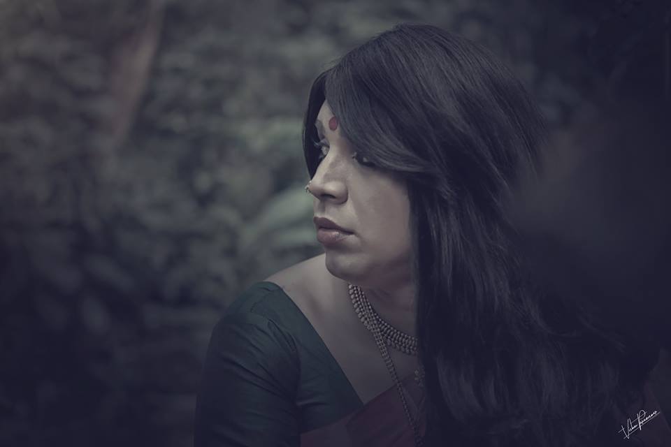 pratheeksha 48