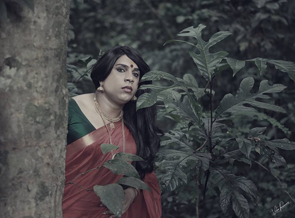 pratheeksha 49