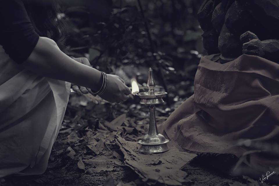 pratheeksha 5