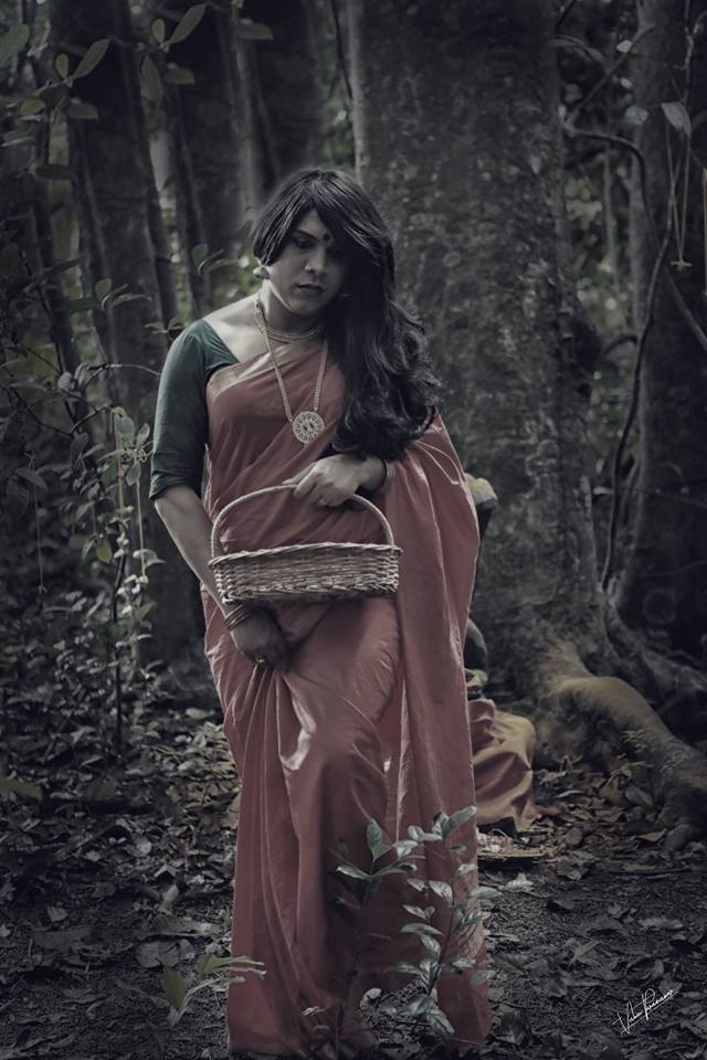 pratheeksha 52