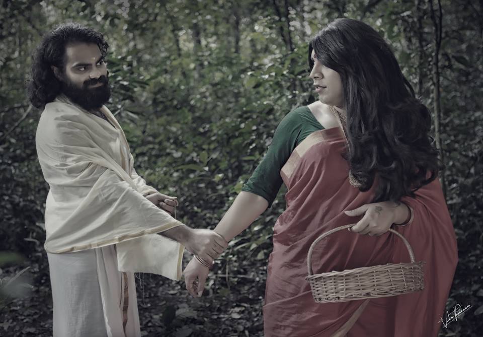 pratheeksha 54