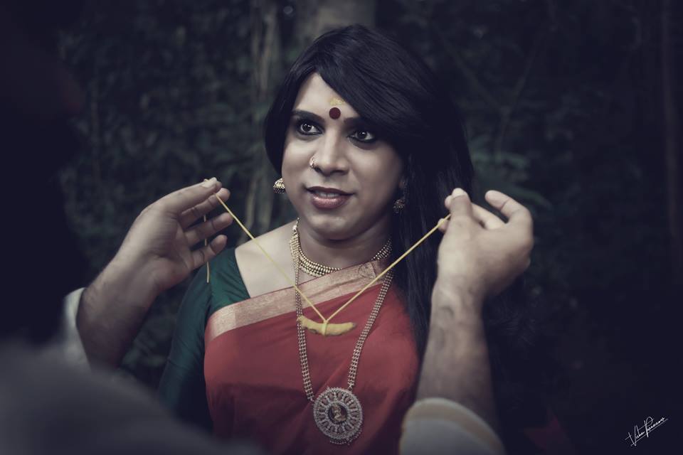 pratheeksha 56