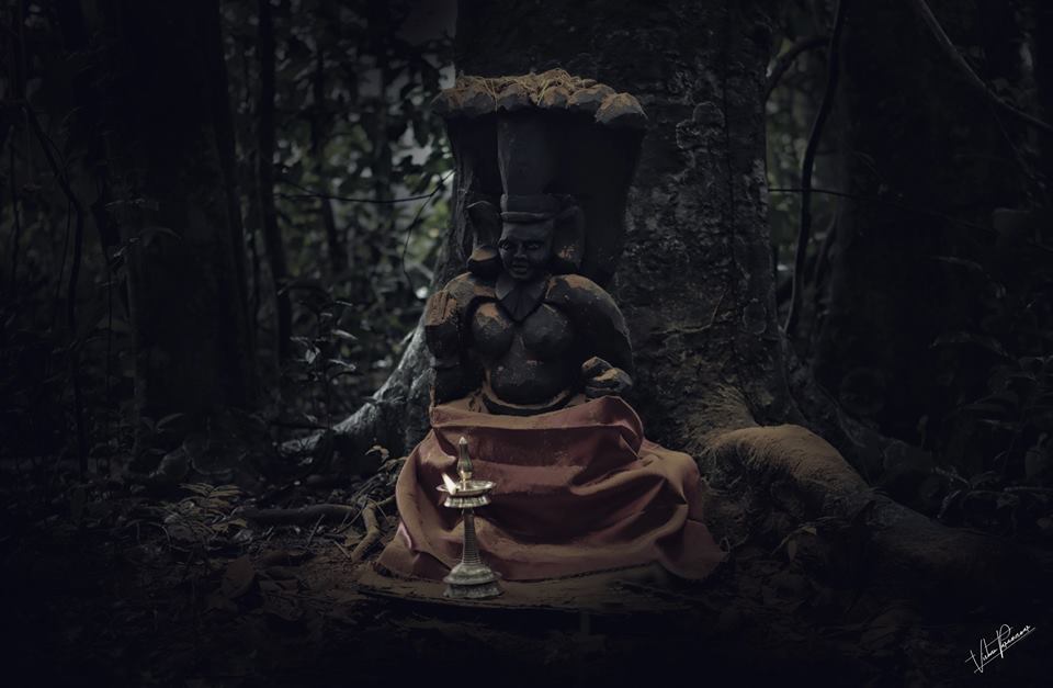 pratheeksha 57