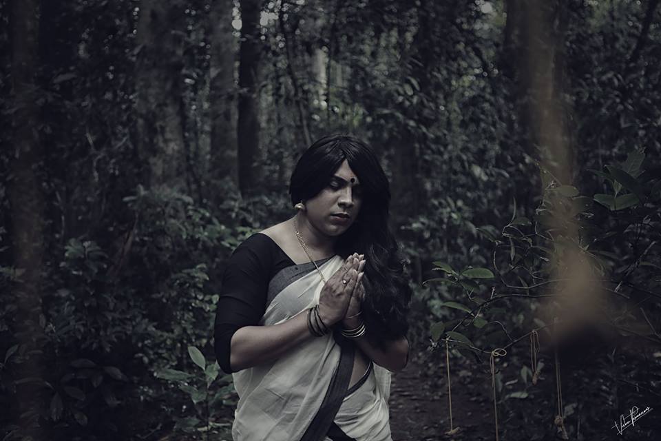 pratheeksha 6