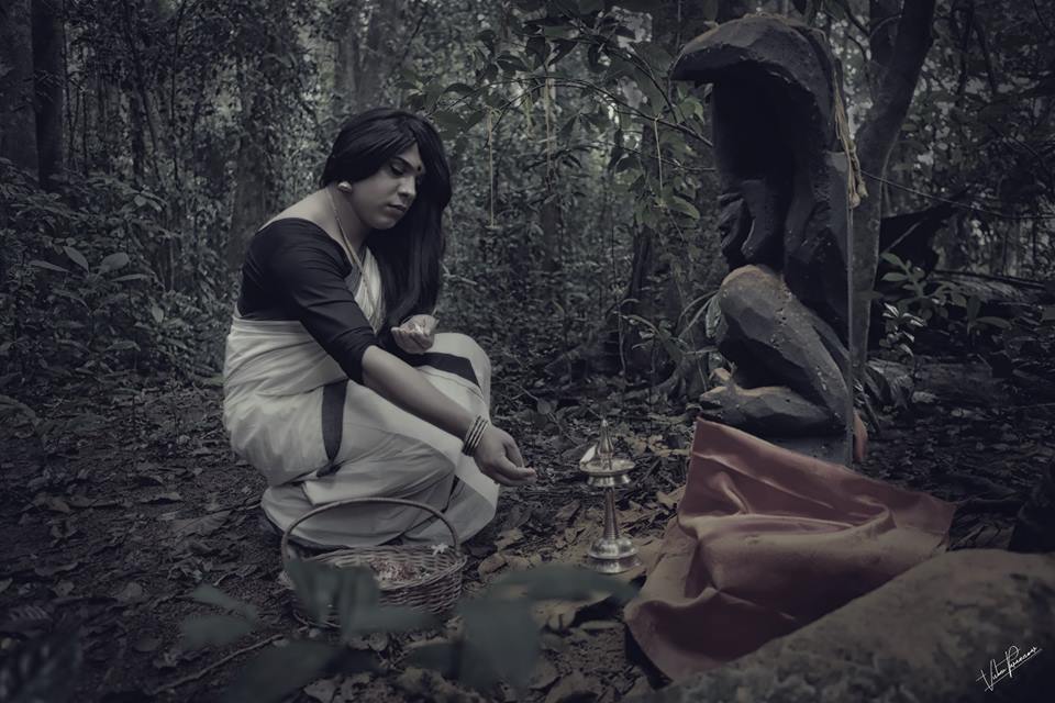 pratheeksha 9