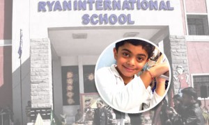 ryan-student-Divyansh