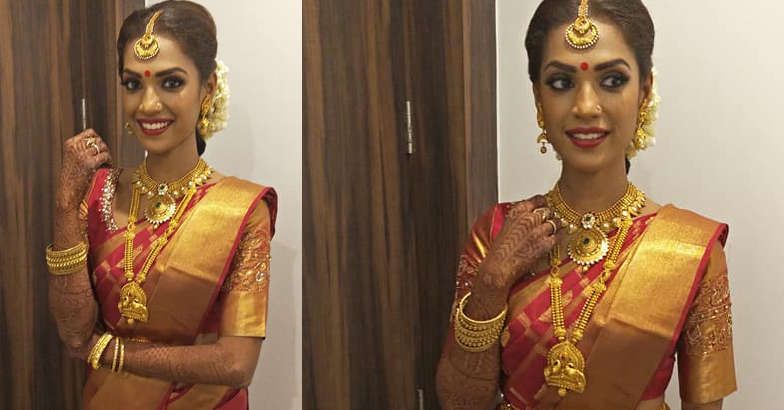 sruthi-sahil-1.jpg.image.784.410