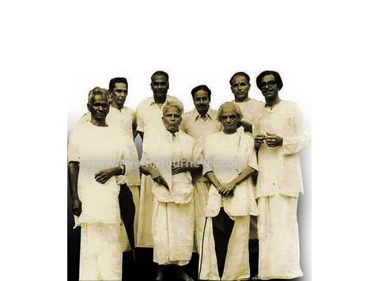 uthara swayamvaram real heroes
