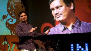 lifestory of arunachalam muruganandam the real padman menstrual man
