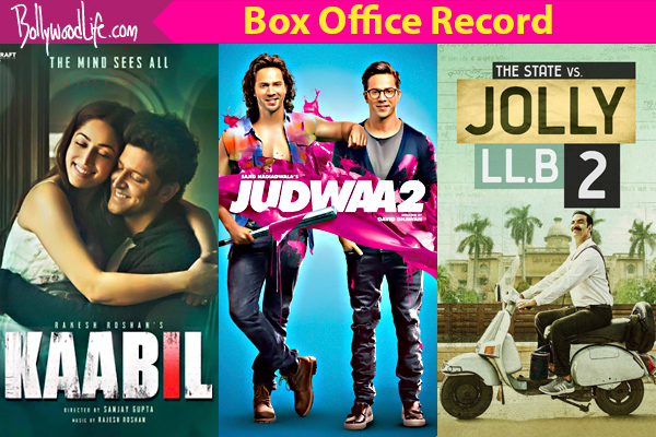 Box-Office-Record-1-1