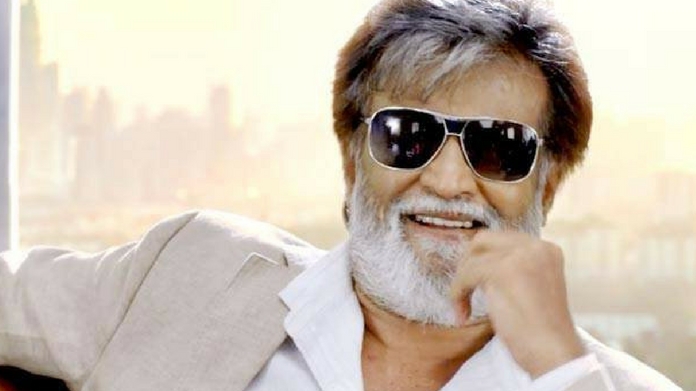 Copy of 24 site image (22)