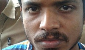 Jisha-Case-arrested-Ameerul-Islam-perumbavoor-photo-1