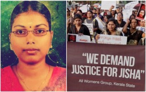 justice-for-jisha