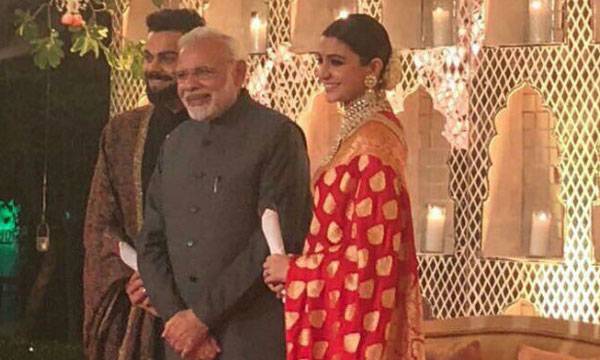 kohli1 (1)