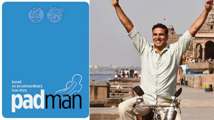 padman