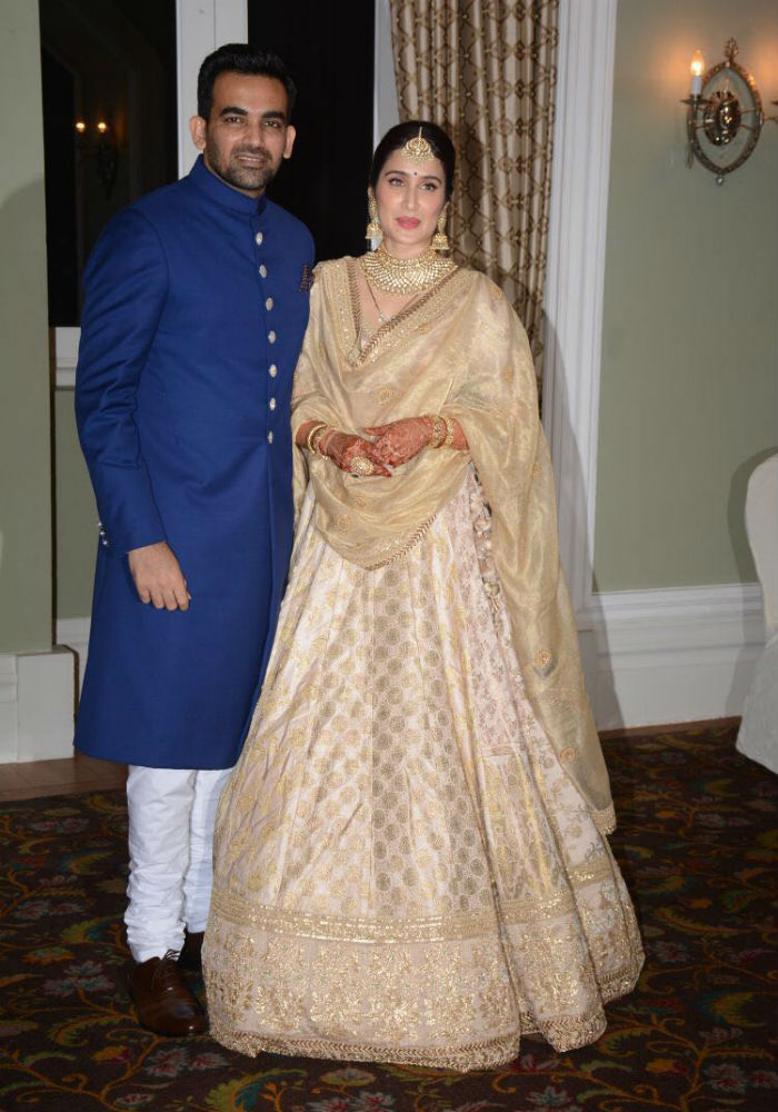 sagarika-zaheer-instagram_700x1000_51512287264-1